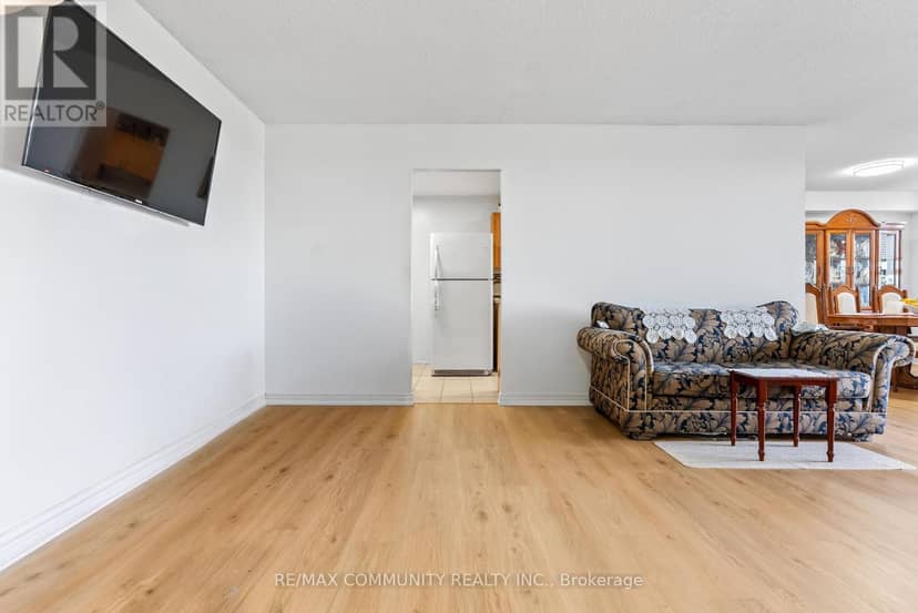804 - 121 Trudelle Street — photo 17 of 39