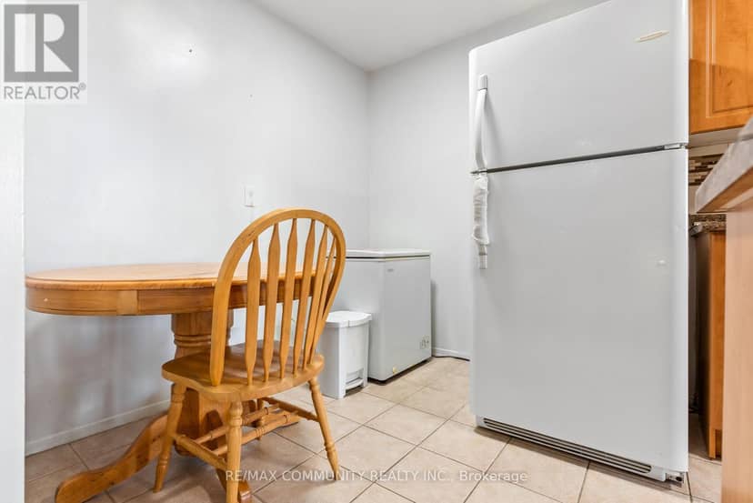 804 - 121 Trudelle Street — photo 18 of 39