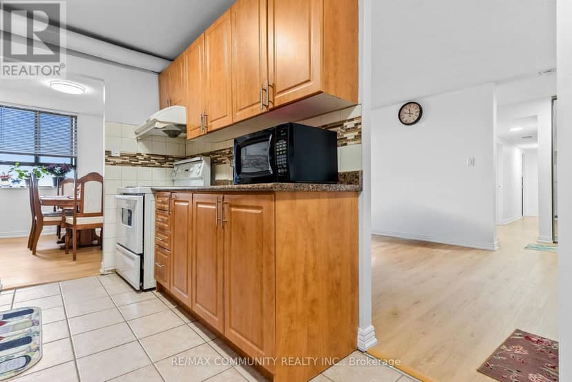 804 - 121 Trudelle Street — photo 19 of 39