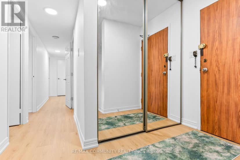 804 - 121 Trudelle Street, Toronto, photo 2