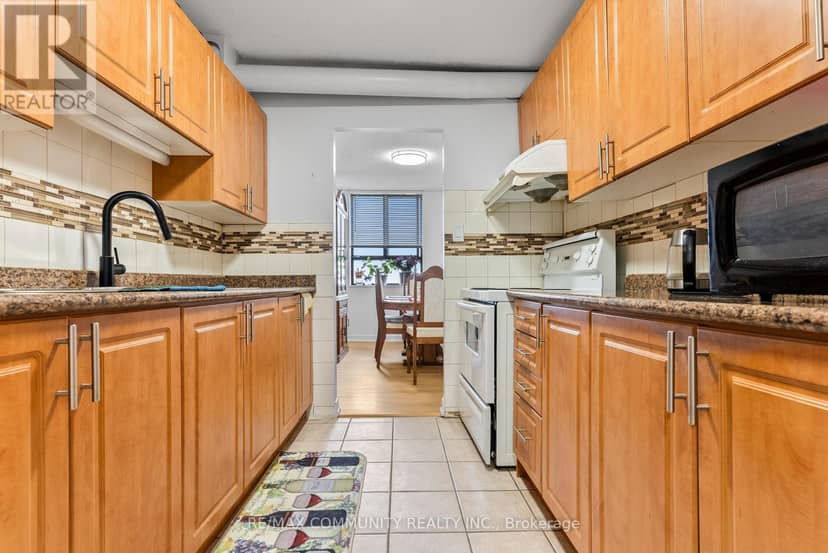 804 - 121 Trudelle Street — photo 20 of 39