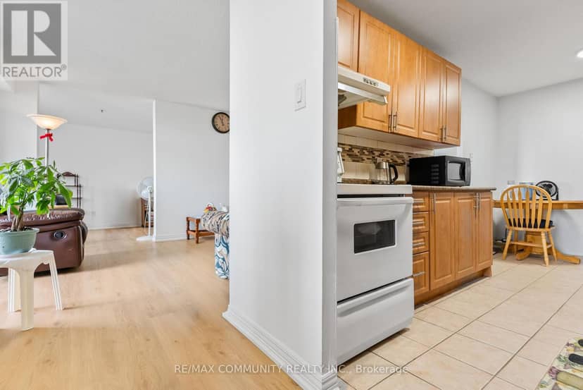 804 - 121 Trudelle Street — photo 24 of 39