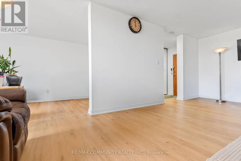 804 - 121 Trudelle Street — photo 26 of 39