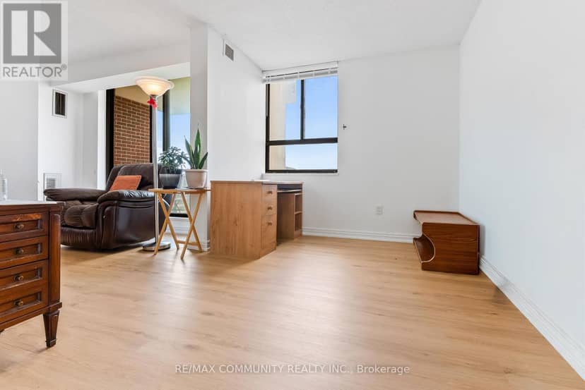 804 - 121 Trudelle Street — photo 27 of 39