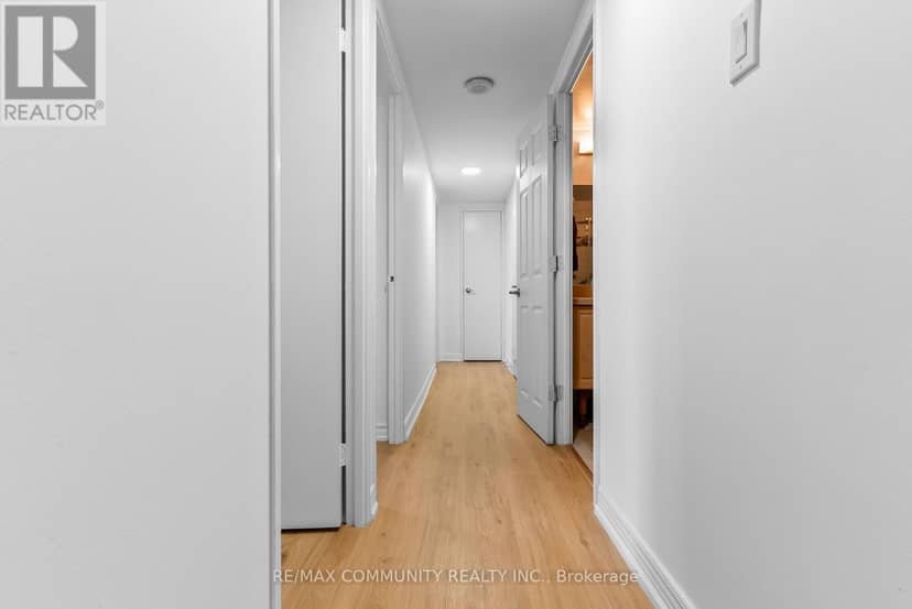 804 - 121 Trudelle Street, Toronto, photo 3