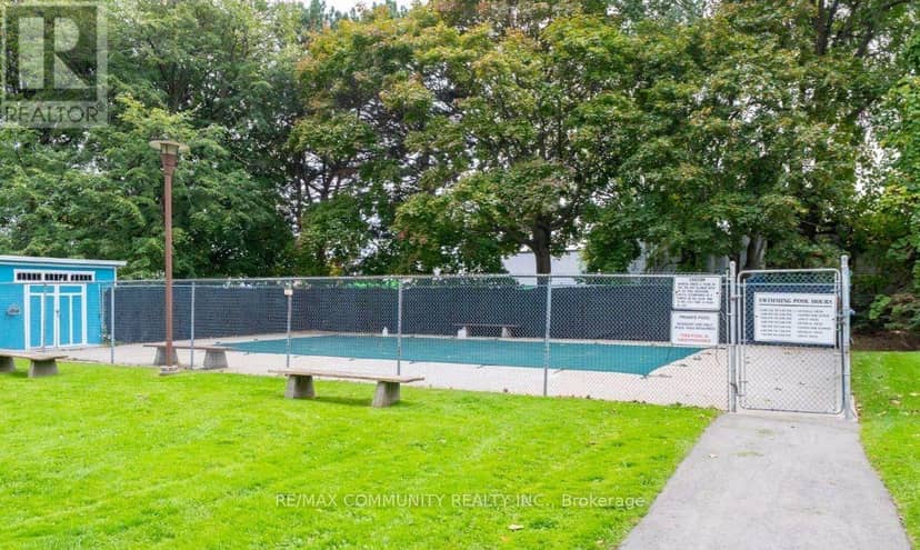 804 - 121 Trudelle Street — photo 38 of 39