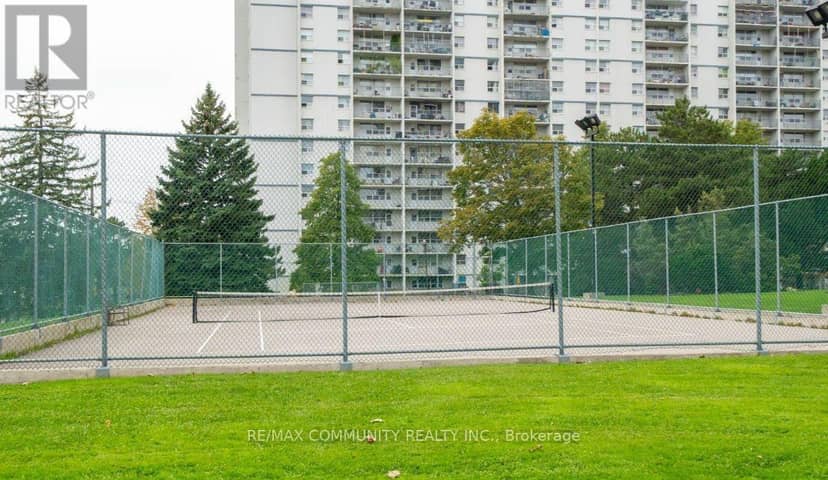 804 - 121 Trudelle Street — photo 39 of 39