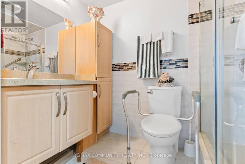 804 - 121 Trudelle Street, Toronto, photo 4