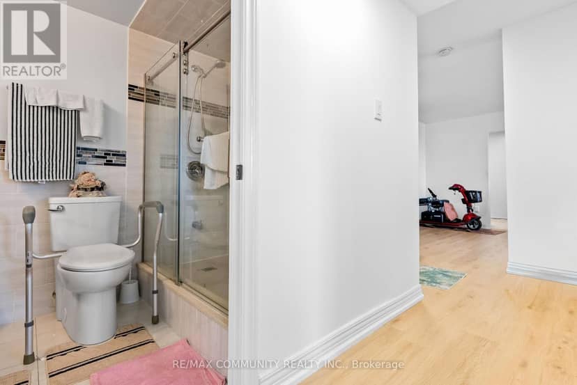 804 - 121 Trudelle Street, Toronto, photo 5