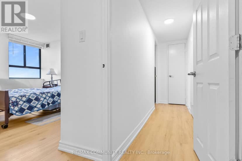 804 - 121 Trudelle Street, Toronto, photo 7
