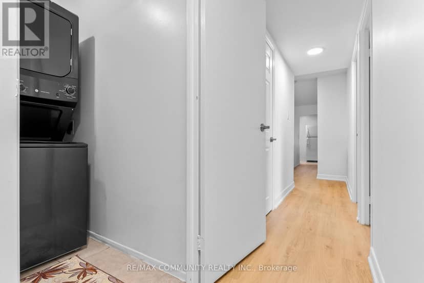 804 - 121 Trudelle Street, Toronto, photo 8