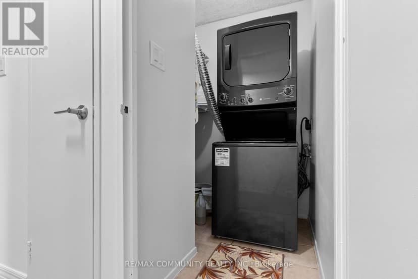 804 - 121 Trudelle Street — photo 9 of 39