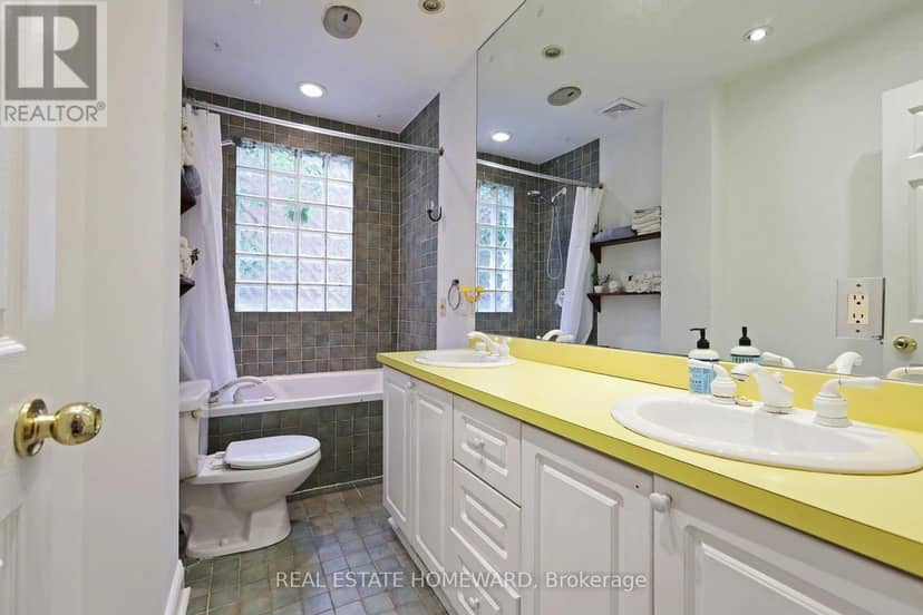 22 Haddon Avenue — photo 13 of 21