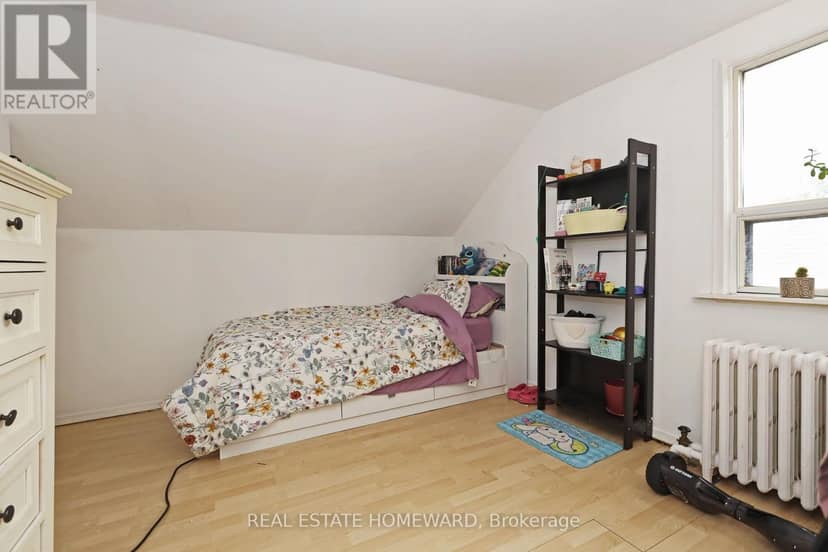 22 Haddon Avenue — photo 14 of 21