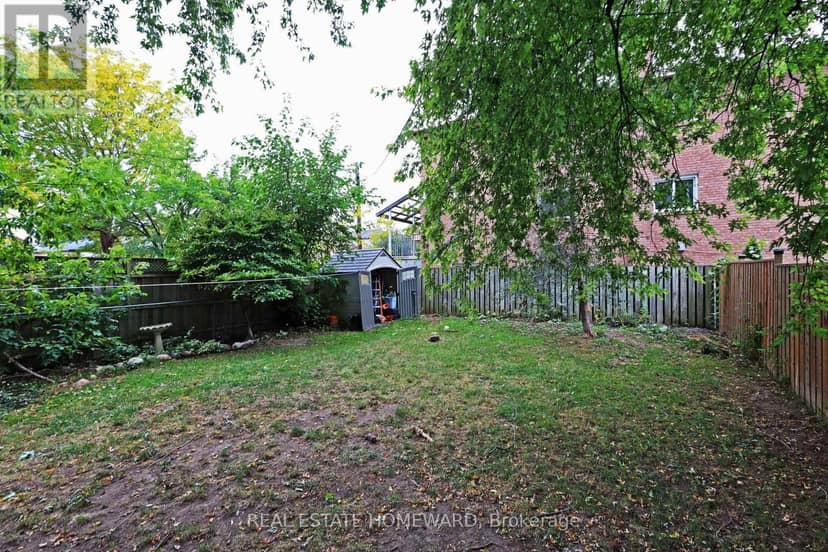 22 Haddon Avenue — photo 20 of 21
