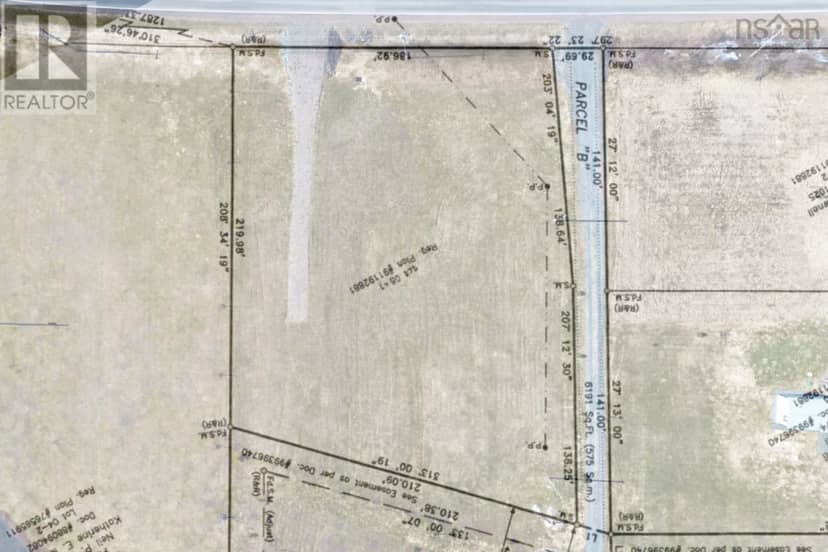 Lot 20-1 366 Highway, Northport, photo 2