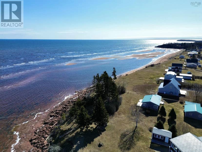 Lot 20-1 366 Highway — photo 14 of 16