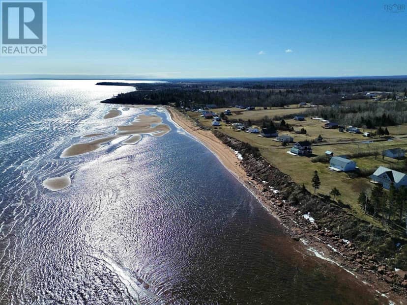Lot 20-1 366 Highway — photo 9 of 16