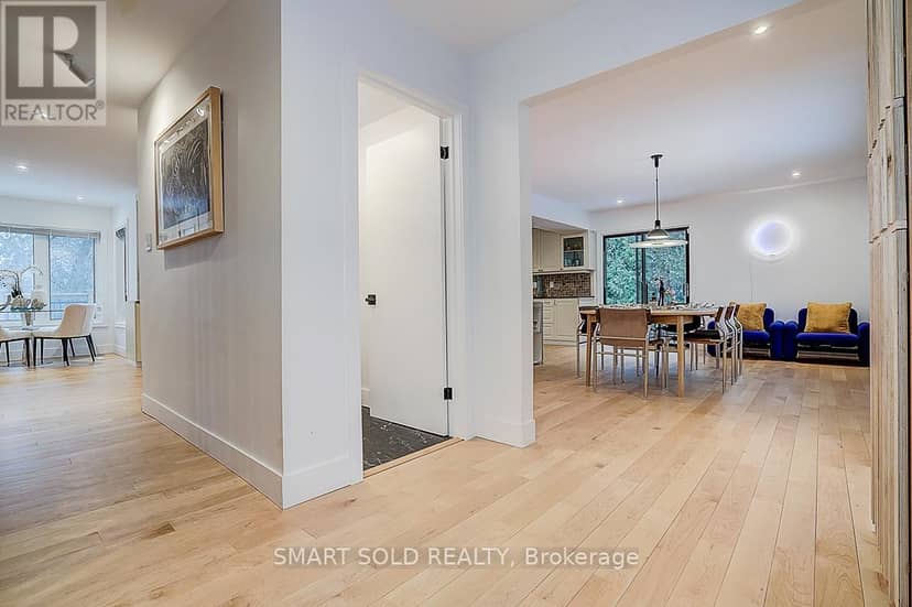 197 Garden Avenue — photo 11 of 40