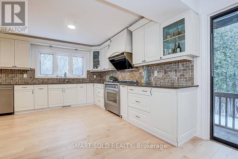 197 Garden Avenue — photo 14 of 40