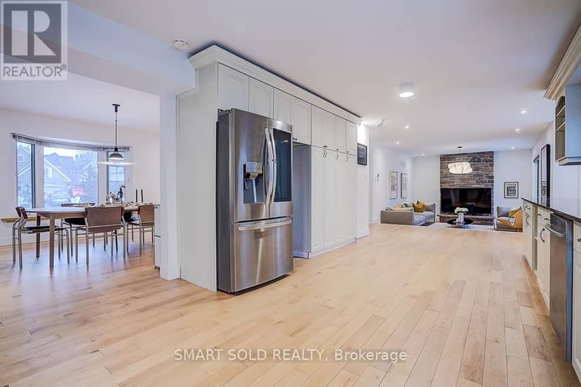 197 Garden Avenue — photo 15 of 40