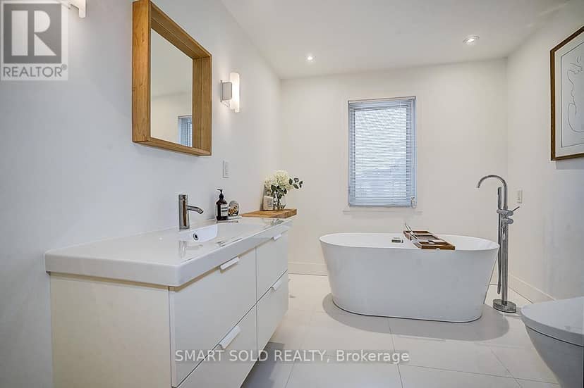 197 Garden Avenue — photo 28 of 40