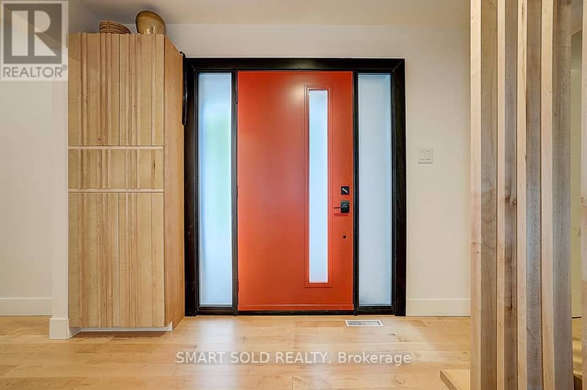 197 Garden Avenue, Richmond Hill, photo 7