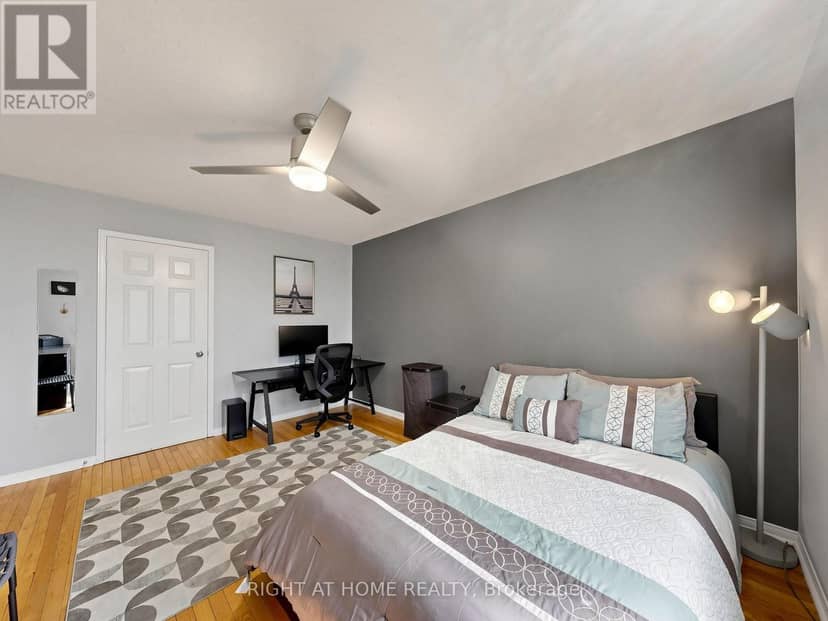 43 Topham Crescent — photo 33 of 40
