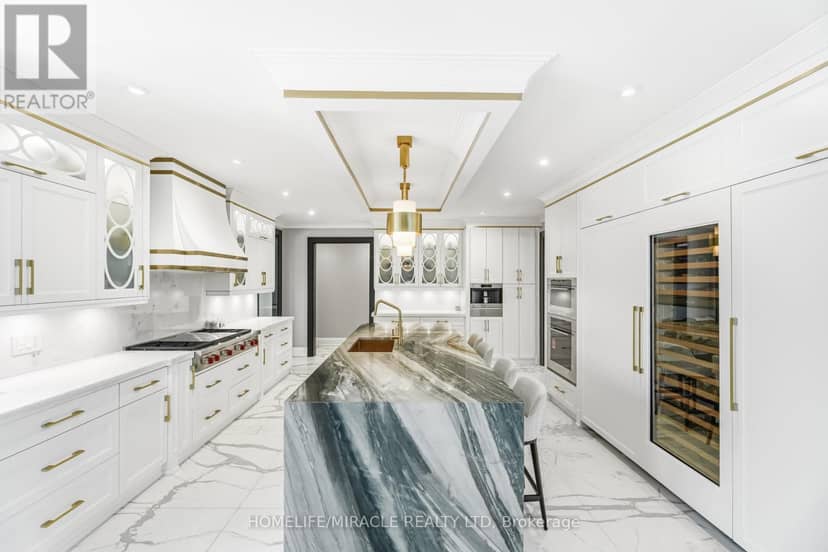 56 Orico Court — photo 16 of 40