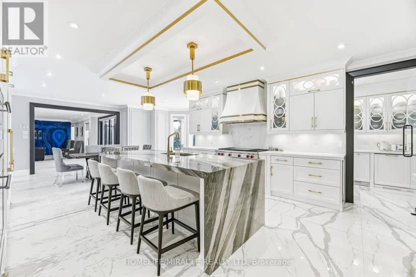 56 Orico Court — photo 17 of 40
