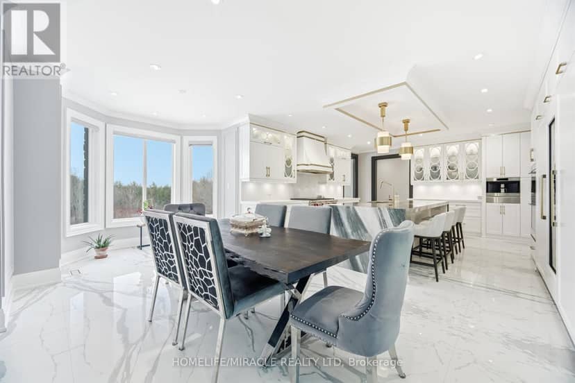 56 Orico Court — photo 19 of 40