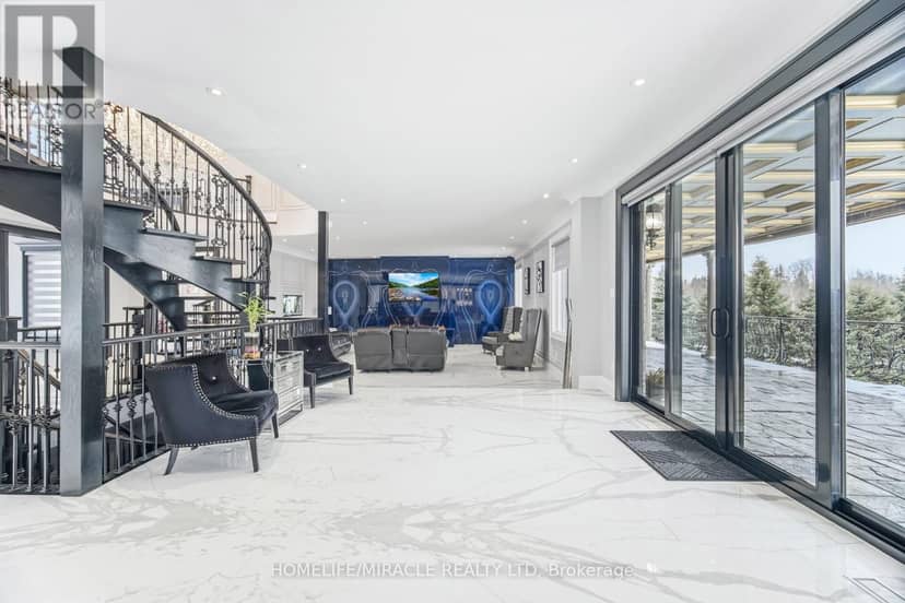 56 Orico Court — photo 21 of 40