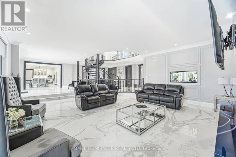 56 Orico Court — photo 23 of 40