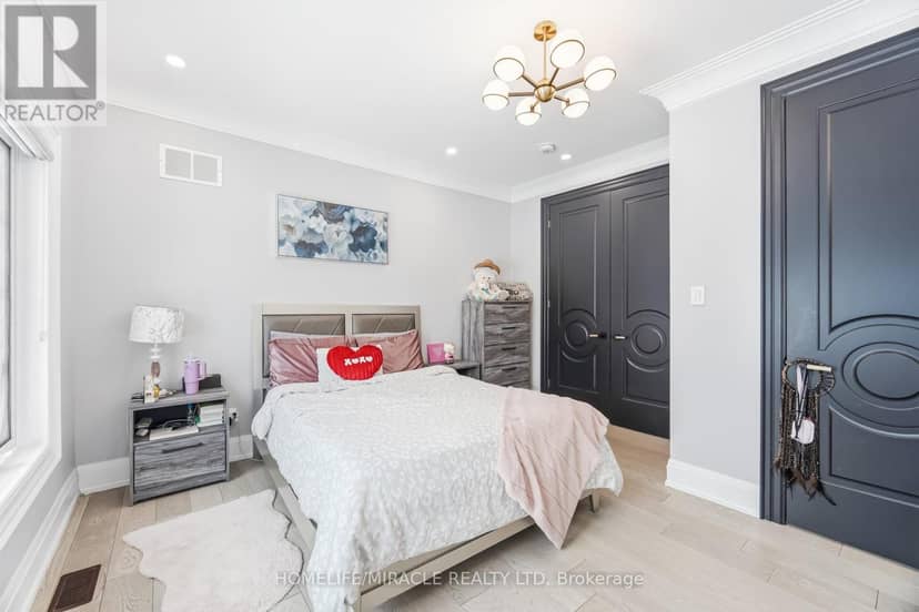 56 Orico Court — photo 35 of 40