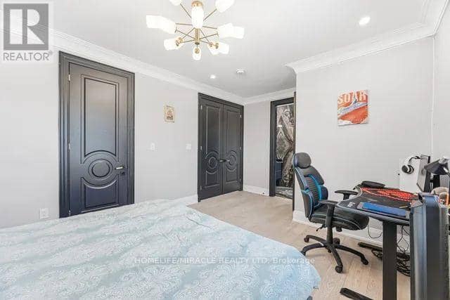 56 Orico Court — photo 39 of 40
