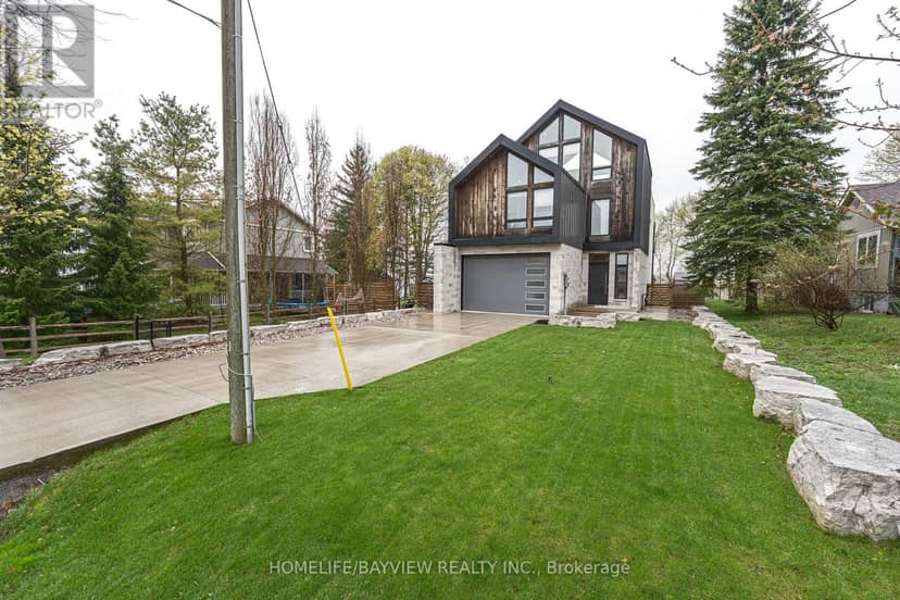 16 Windsor Drive, Whitchurch-Stouffville, photo 2