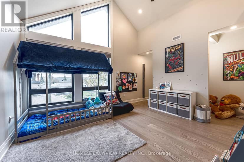 16 Windsor Drive — photo 25 of 40