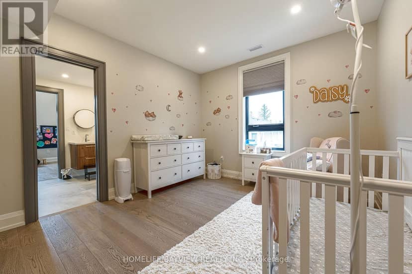 16 Windsor Drive — photo 27 of 40