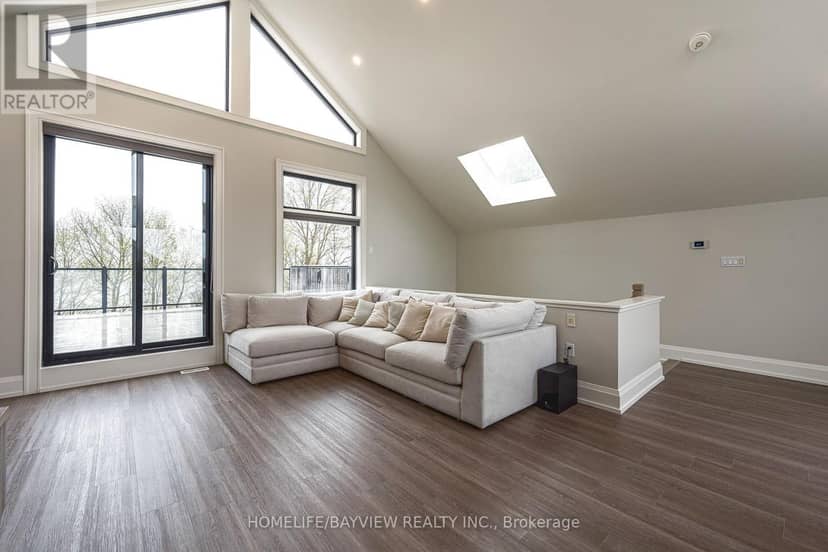 16 Windsor Drive — photo 31 of 40