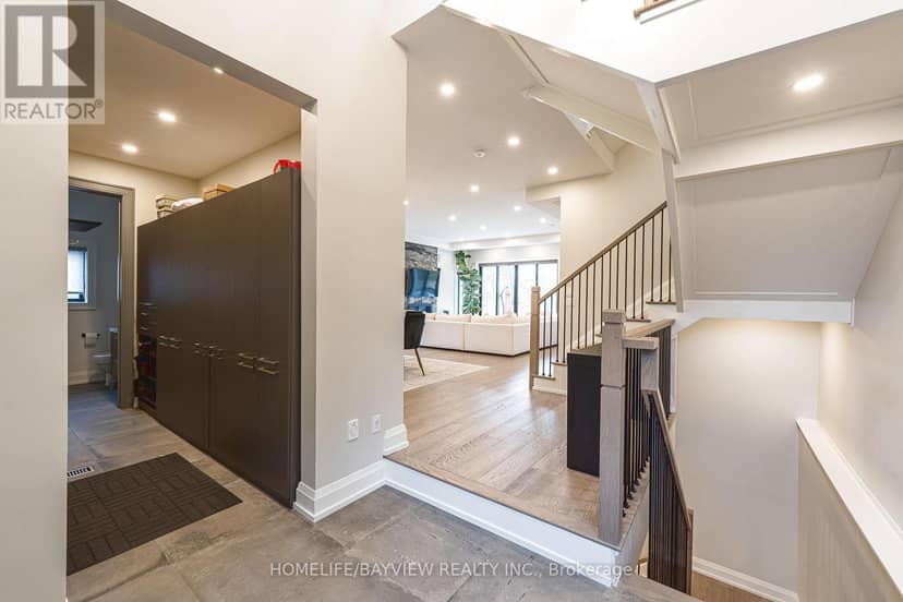 16 Windsor Drive, Whitchurch-Stouffville, photo 4