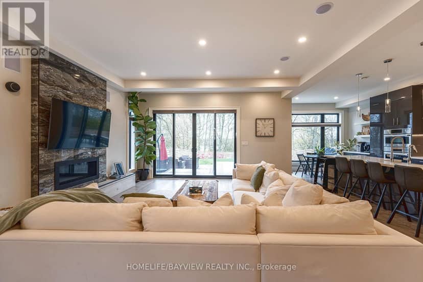 16 Windsor Drive, Whitchurch-Stouffville, photo 6