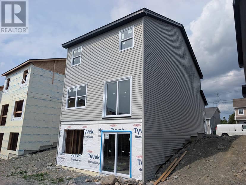 Lot 364 93 Alabaster Way — photo 4 of 4