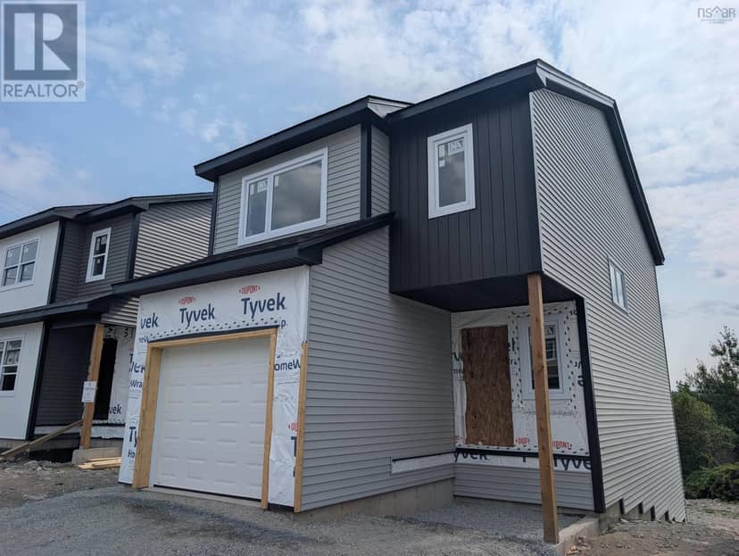 Lot 364 93 Alabaster Way — photo 1 of 4