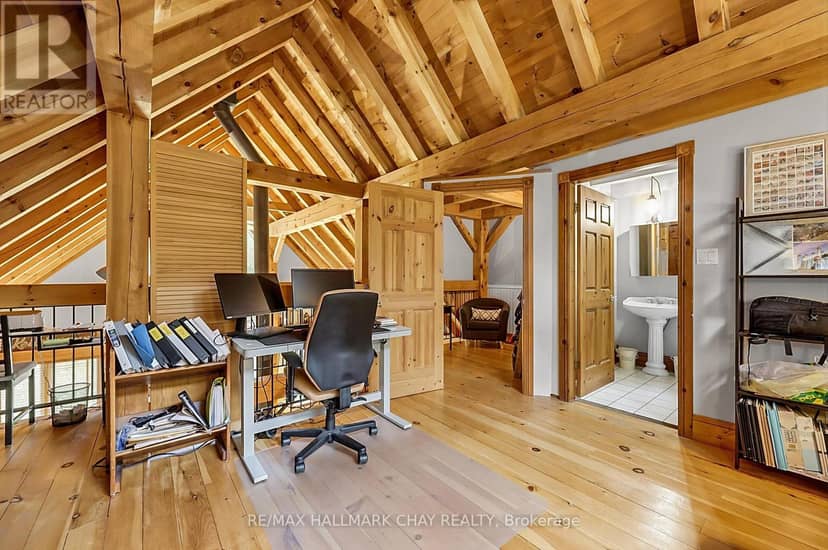 42 Whippoorwill Drive — photo 28 of 40