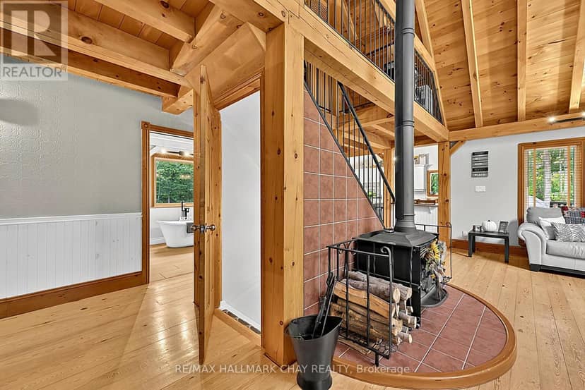 42 Whippoorwill Drive — photo 30 of 40