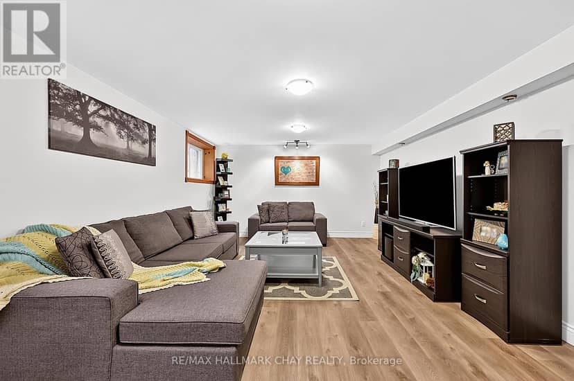 42 Whippoorwill Drive — photo 32 of 40