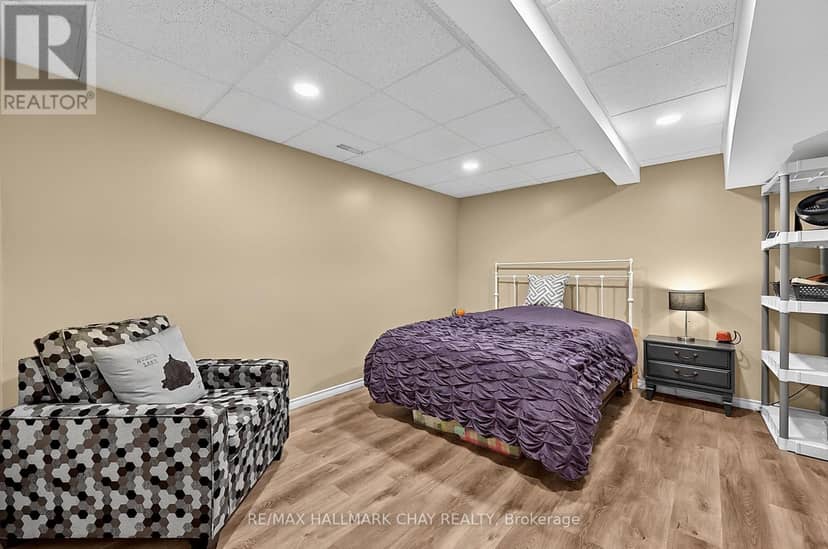 42 Whippoorwill Drive — photo 33 of 40