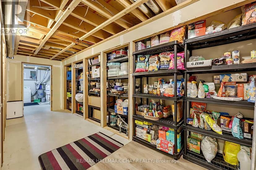 42 Whippoorwill Drive — photo 34 of 40