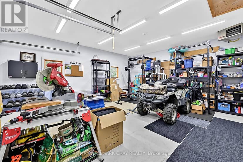 42 Whippoorwill Drive — photo 37 of 40