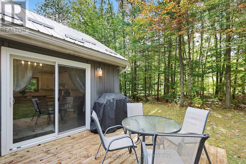 42 Whippoorwill Drive — photo 38 of 40